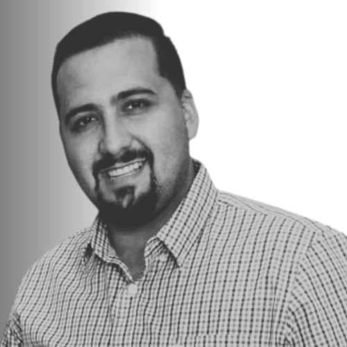 Sebastián Robles Isla